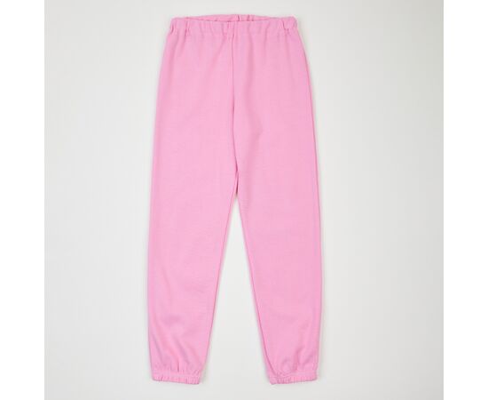  Піжама (світшот + штани) дитяча К3ІН126, image 4 