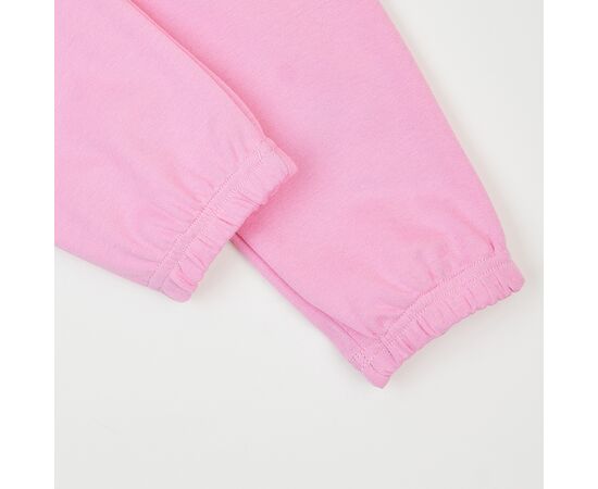  Піжама (світшот + штани) дитяча К3ІН126, image 6 