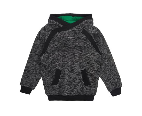  Костюм (худі + штани) дитячий К3ДВ158, фото 2 