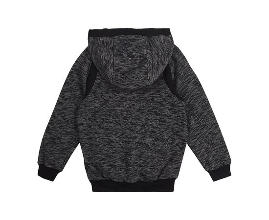  Костюм (худі + штани) дитячий К3ДВ158, фото 3 