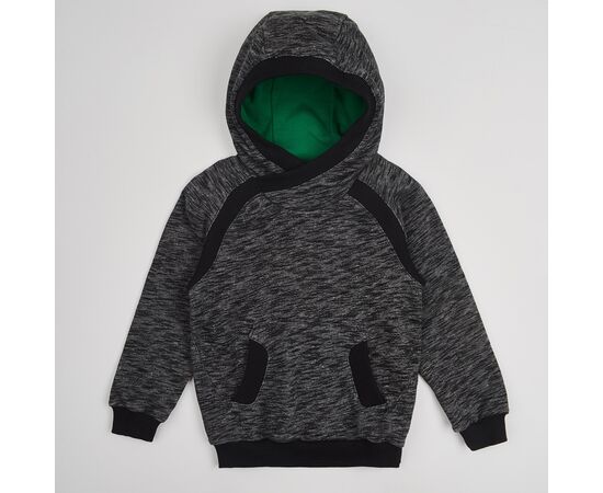  Костюм (худі + штани) дитячий К3ДВ158, фото 5 