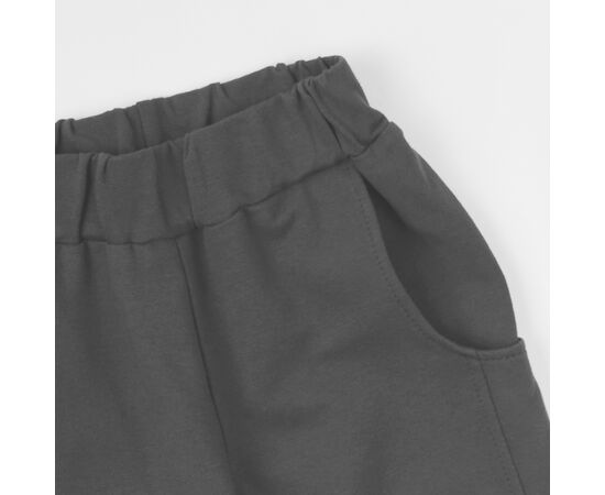  Костюм (худі + штани) дитячий К3ДВ158, фото 9 