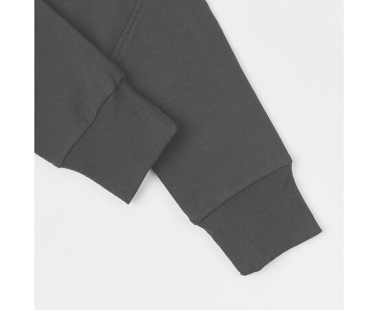  Костюм (худі + штани) дитячий К3ДВ158, фото 10 