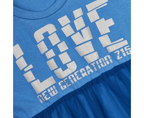  Сукня дитяча 15СК114-5, image 6 