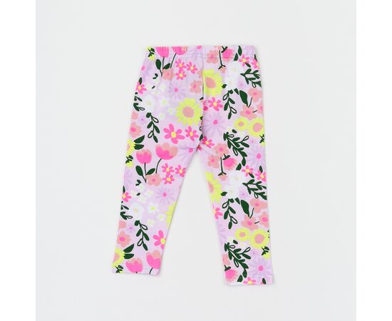  Лосини дитячі 10СК130, image 4 