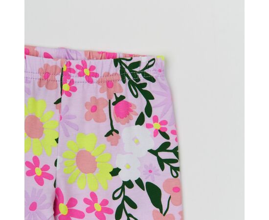  Лосини дитячі 10СК130, image 5 