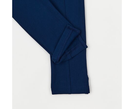  Легінси дитячі 10ДВ107, image 5 