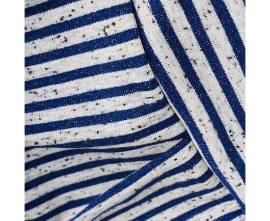  Сарафан дитячий 15ДВ105-1, image 4 