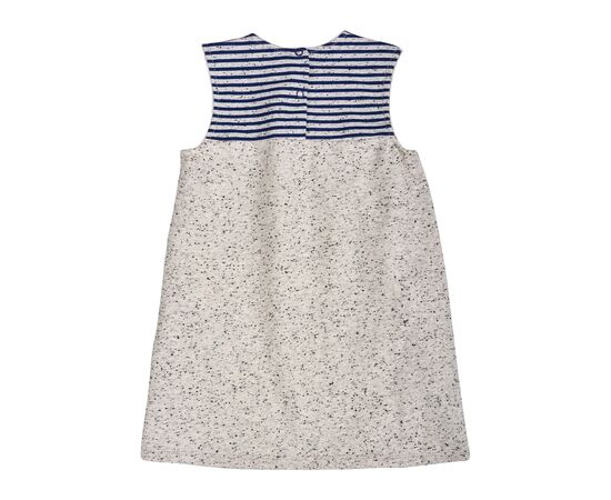  Сарафан дитячий 15ДВ105-1, image 3 