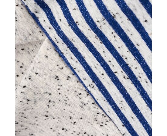  Сарафан дитячий 15ДВ105-1, image 4 