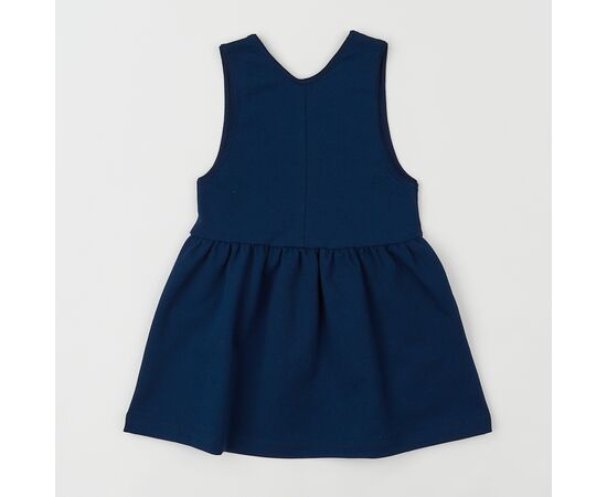  Сарафан дитячий 15ДВ121, фото 3 