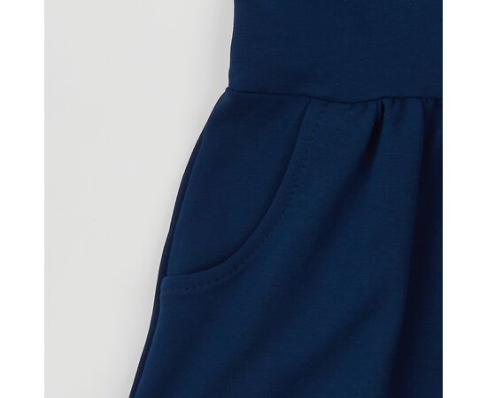  Сарафан дитячий 15ДВ121, image 5 