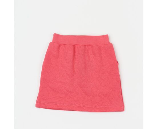  Спідниця утеплена дитяча 15КП126, image 3 