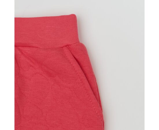  Спідниця утеплена дитяча 15КП126, image 5 