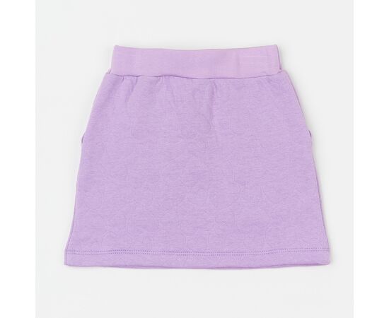  Спідниця утеплена дитяча 15КП126, фото 3 