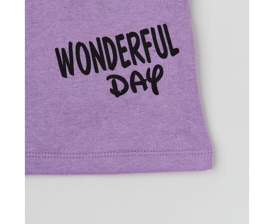  Спідниця утеплена дитяча 15КП126, image 4 