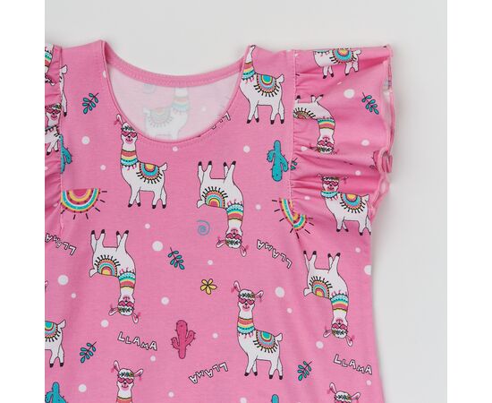  Сукня дитяча 15СК125, image 5 