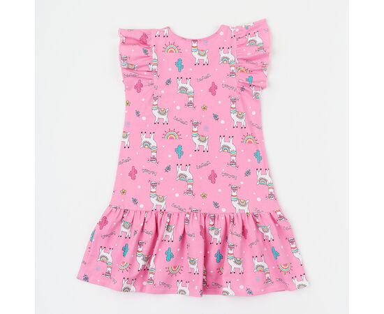  Сукня дитяча 15СК125, image 4 