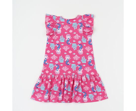  Сукня дитяча 15СК125, image 4 