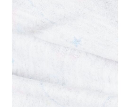  Туніка утеплена з начосом дитяча 15СН128, image 8 