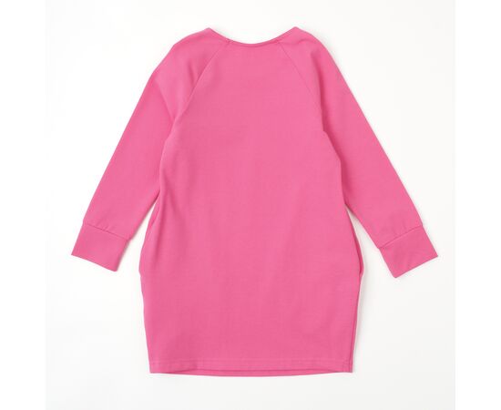  Туніка утеплена з начосом дитяча 15СН128, image 6 