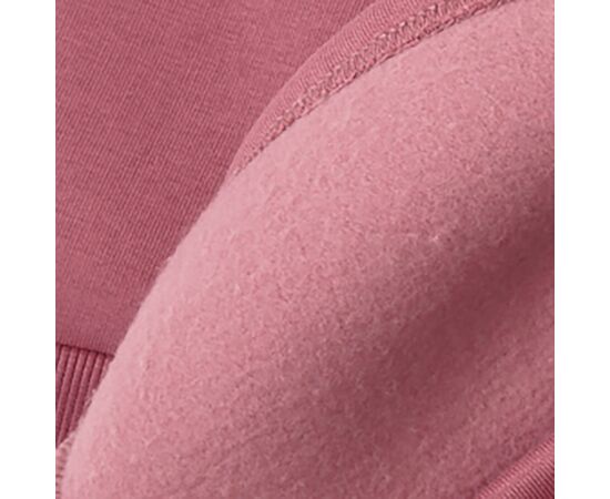  Сукня з довгими рукавами утеплена з начосом дитяча 5ТФ129, image 7 