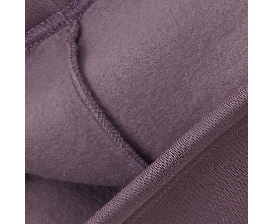  Сукня з довгими рукавами утеплена з начосом дитяча 5ТФ129, image 8 