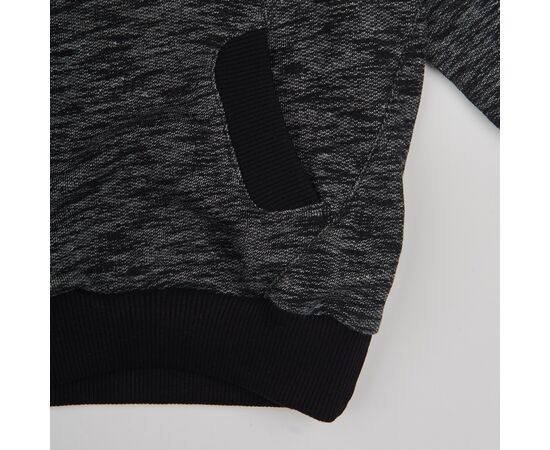  Худі дитяче 3ДВ110, image 6 