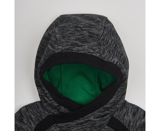  Худі дитяче 3ДВ110, фото 5 