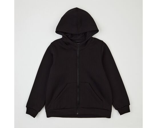  Толстовка утеплена дитяча 2ТФ104, image 3 