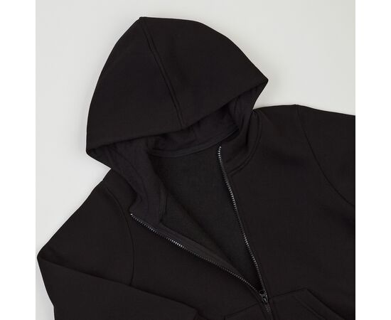  Толстовка утеплена дитяча 2ТФ104, image 4 