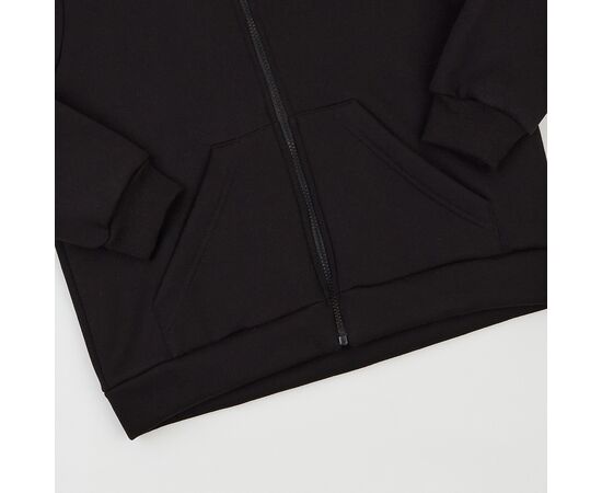  Толстовка утеплена дитяча 2ТФ104, image 5 