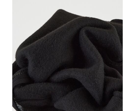  Толстовка утеплена дитяча 2ТФ104, image 6 