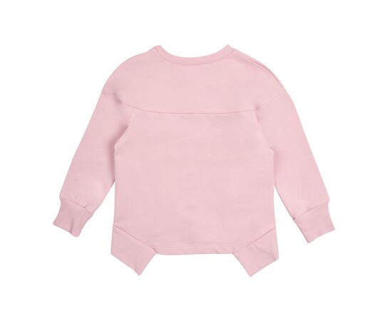  Світшот дитячий 3ДВ113-1, image 2 