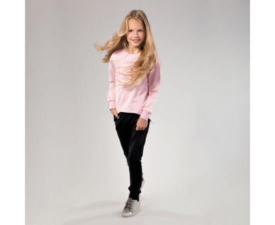  Світшот дитячий 3ДВ113-1, image 4 