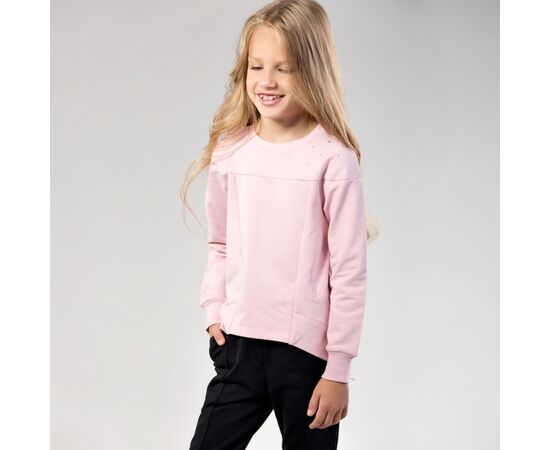  Світшот дитячий 3ДВ113-1, image 6 