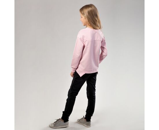  Світшот дитячий 3ДВ113-1, image 5 