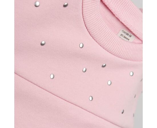  Світшот дитячий 3ДВ113-1, image 3 