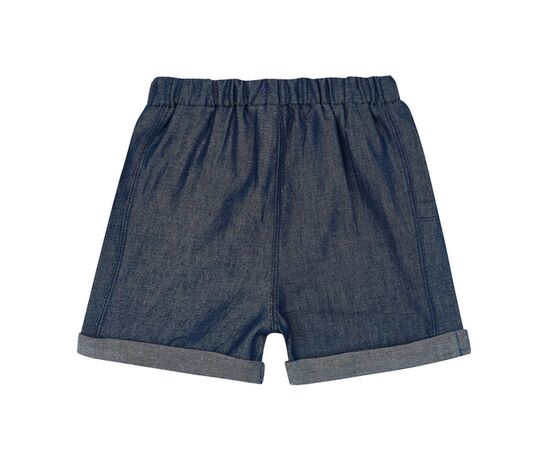  Шорти дитячі 7ЛК004, image 2 