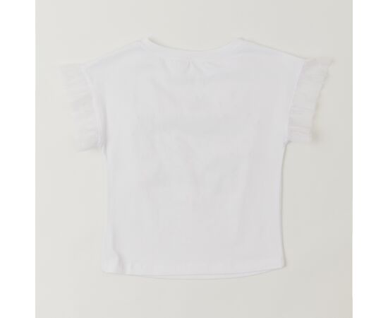  Футболка дитяча 3СК160, image 7 