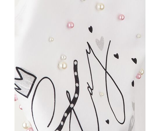  Футболка дитяча 3СК160, image 9 