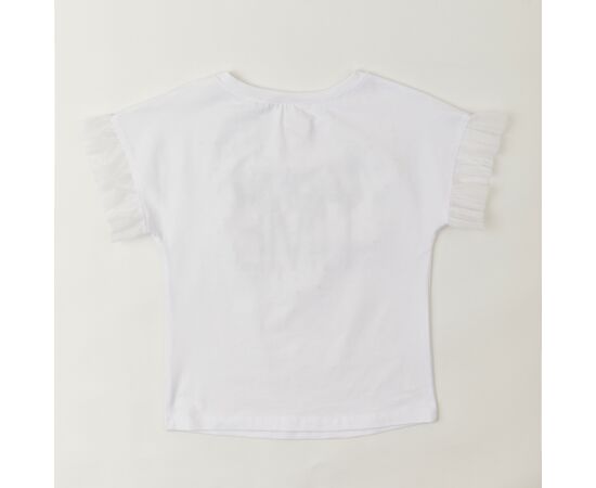  Футболка дитяча 3СК160, image 7 