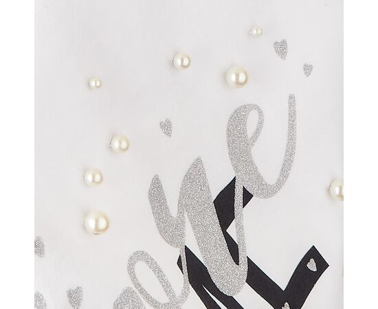  Футболка дитяча 3СК160, image 9 