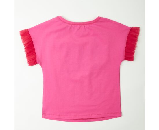  Футболка дитяча 3СК160, image 7 