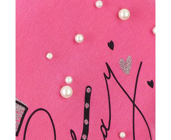  Футболка дитяча 3СК142, image 9 