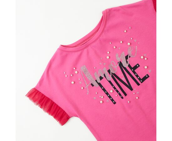  Футболка дитяча 3СК160, фото 8 