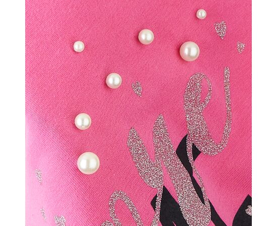  Футболка дитяча 3СК160, фото 9 