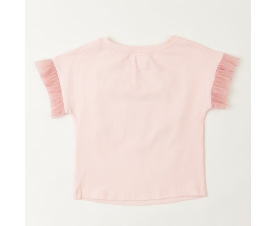  Футболка дитяча 3СК160, фото 7 