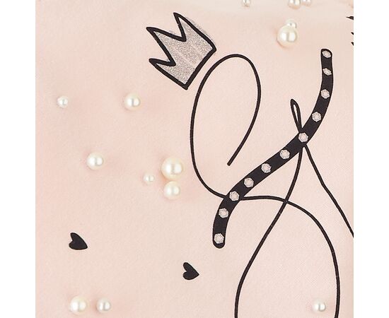  Футболка дитяча 3СК142, image 10 