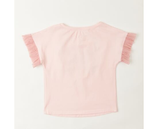  Футболка дитяча 3СК160, фото 7 